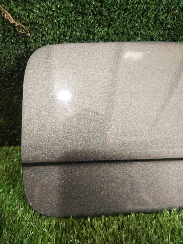 Лючок топливного бака, 300 рублей, Красноярск