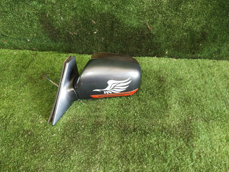 Зеркало боковое, 1500 рублей, Красноярск