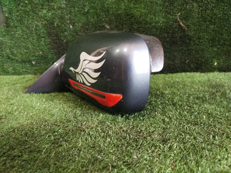 Зеркало боковое, 1500 рублей, Красноярск