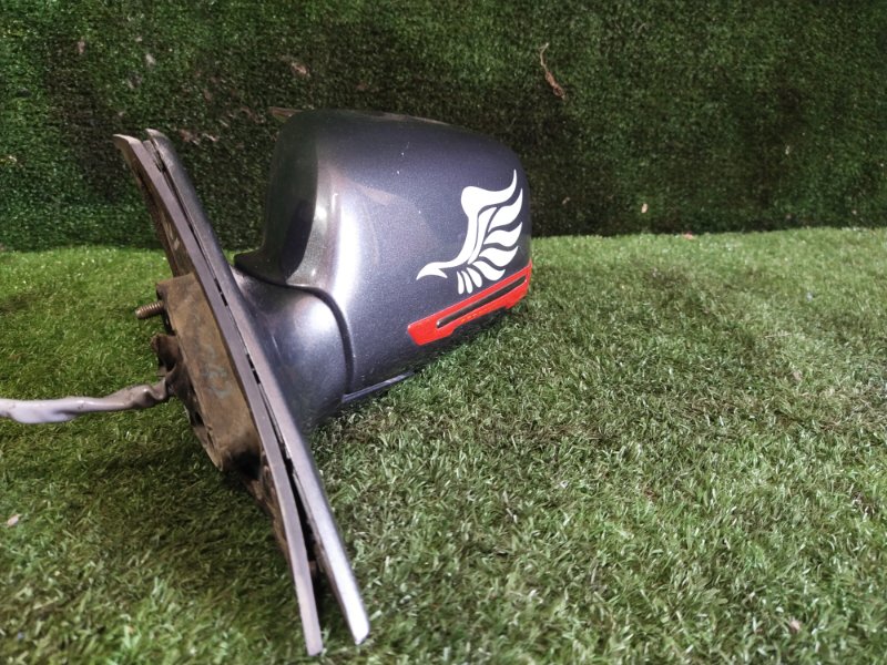 Зеркало боковое, 1500 рублей, Красноярск