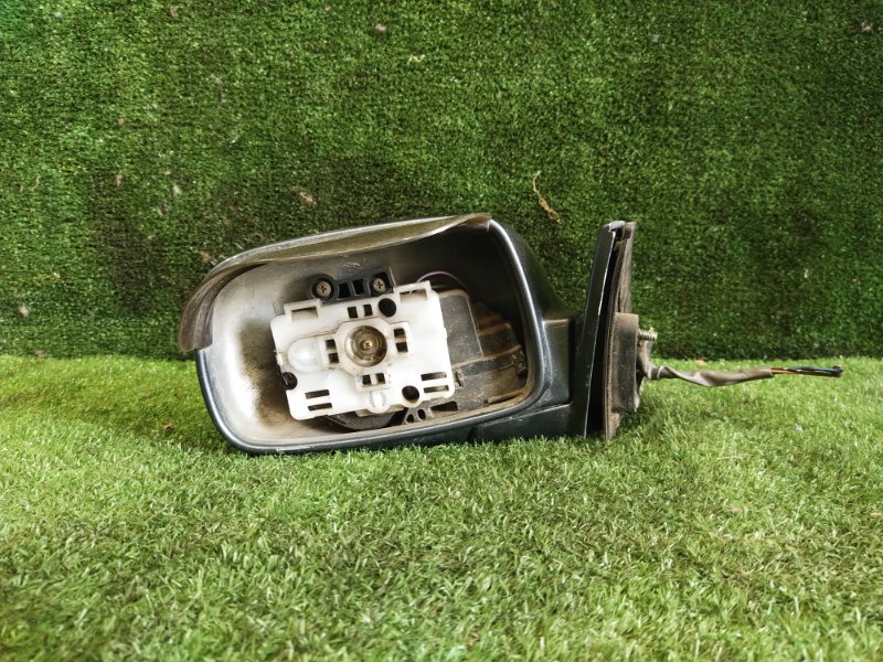 Зеркало боковое, 1500 рублей, Красноярск