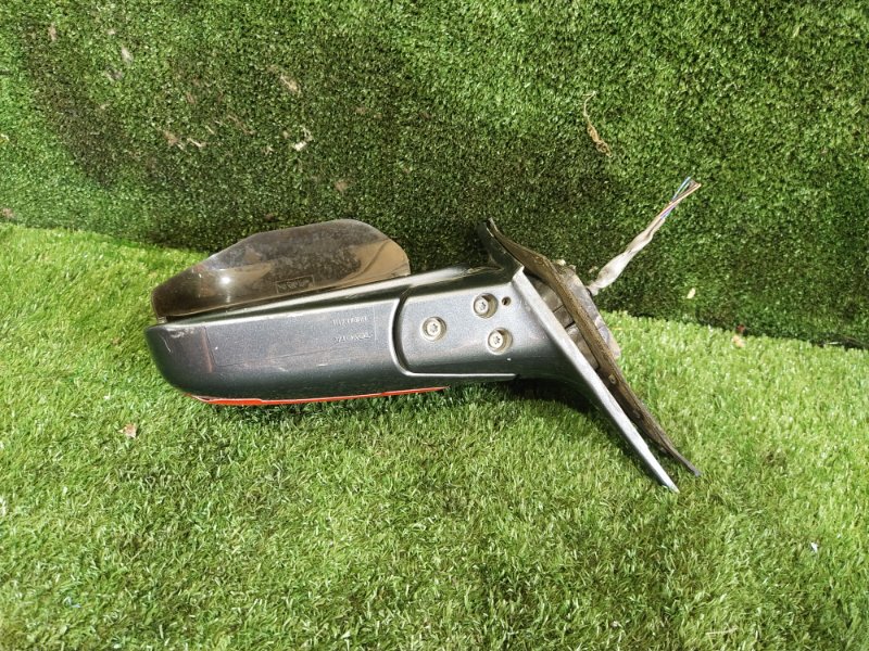 Зеркало боковое, 1500 рублей, Красноярск