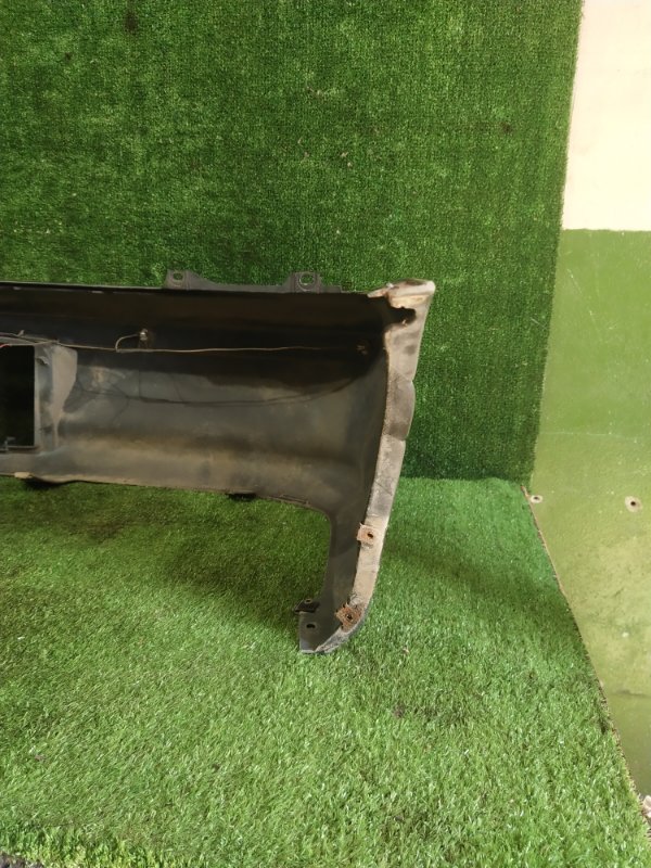 Бампер, 2000 рублей, Красноярск