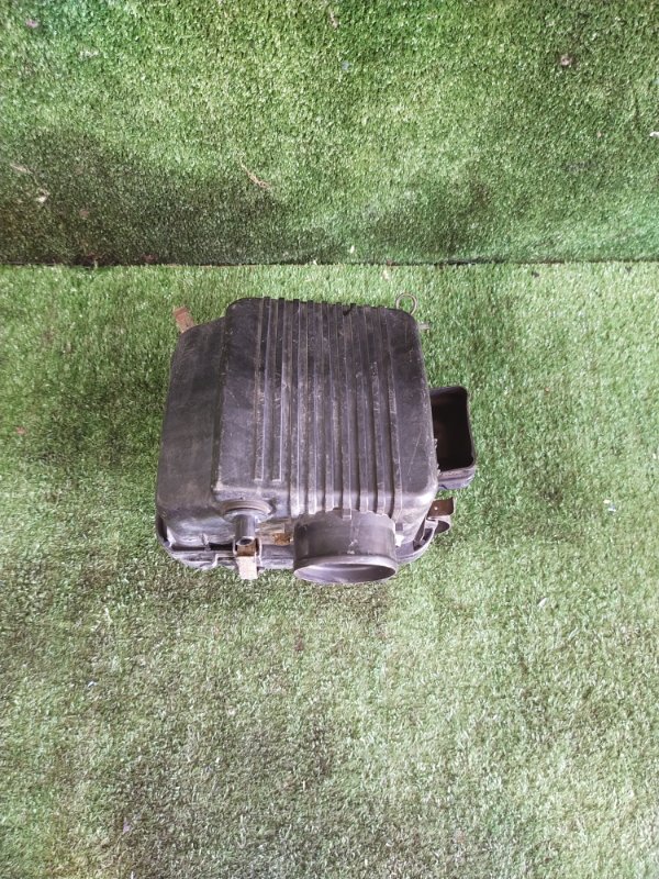 Корпус воздушного фильтра, 300 рублей, Красноярск