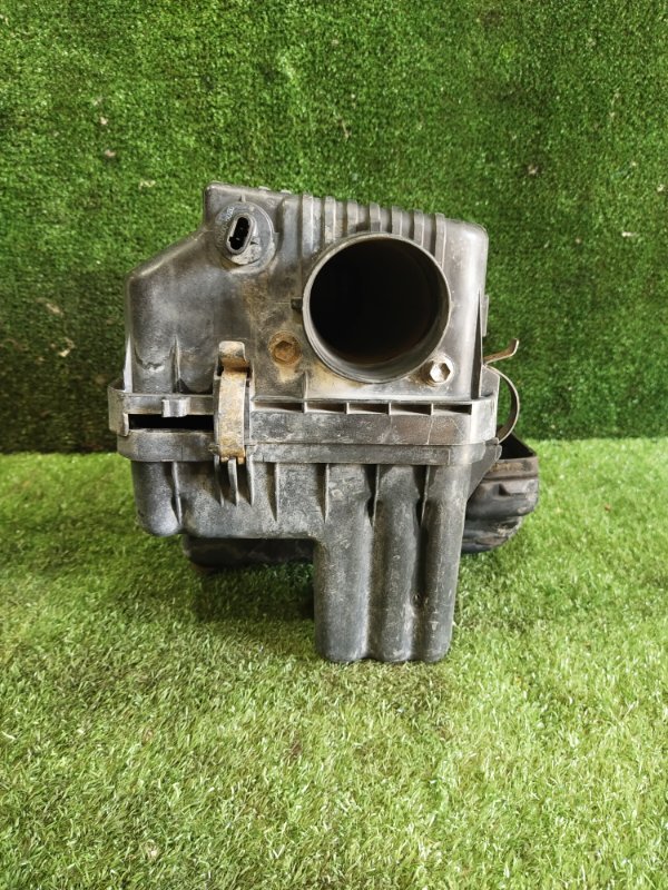 Корпус воздушного фильтра, 300 рублей, Красноярск