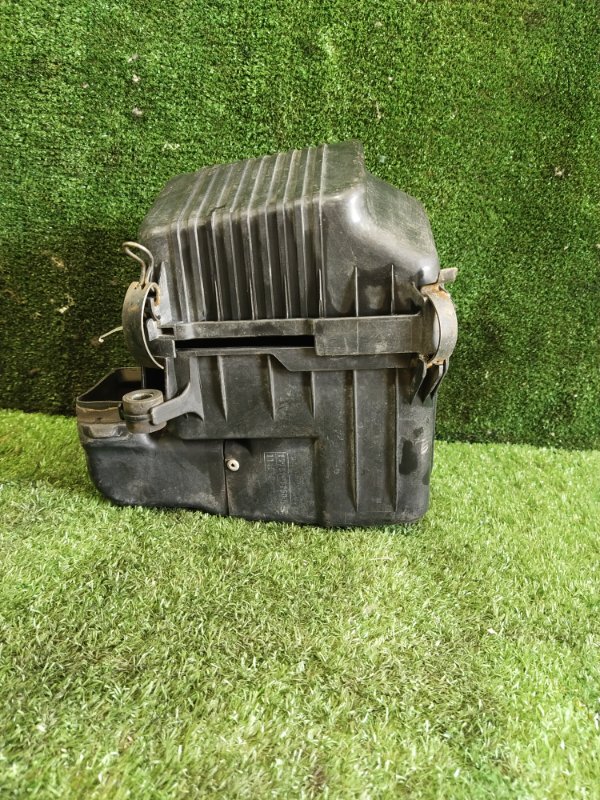 Корпус воздушного фильтра, 300 рублей, Красноярск