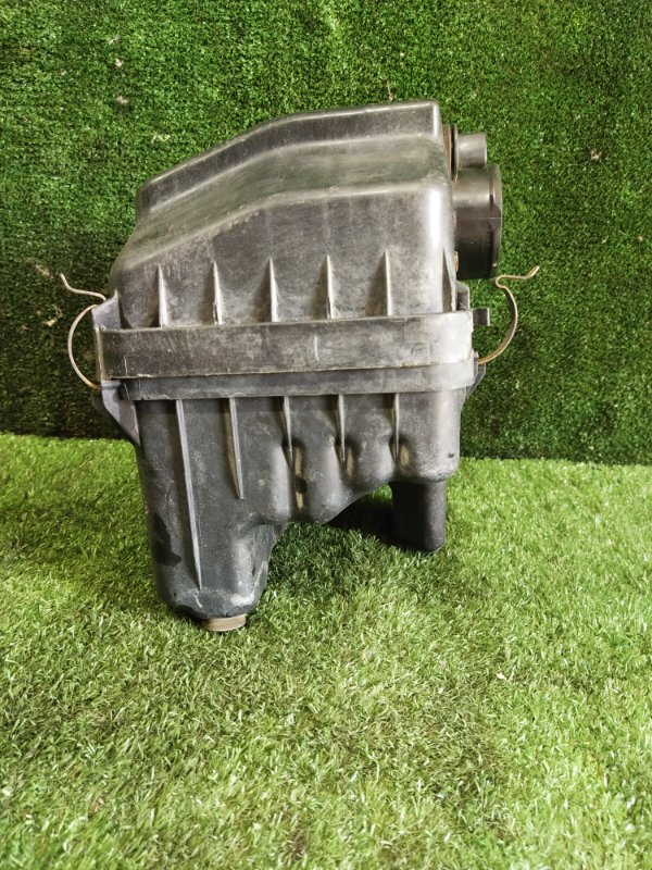 Корпус воздушного фильтра, 300 рублей, Красноярск