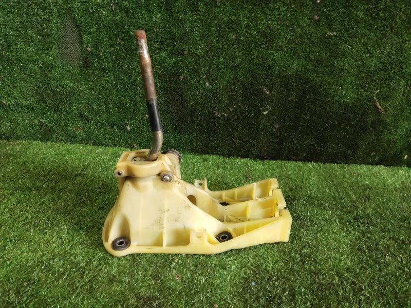 Кулиса МКПП, 1000 рублей, Красноярск