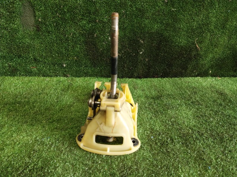 Кулиса МКПП, 1000 рублей, Красноярск