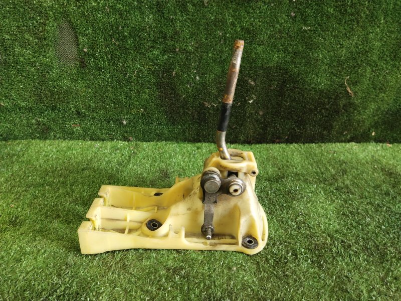 Кулиса МКПП, 1000 рублей, Красноярск