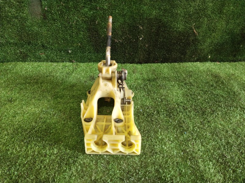 Кулиса МКПП, 1000 рублей, Красноярск