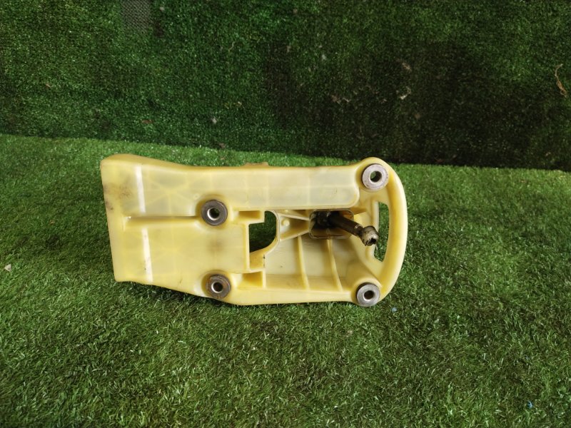 Кулиса МКПП, 1000 рублей, Красноярск