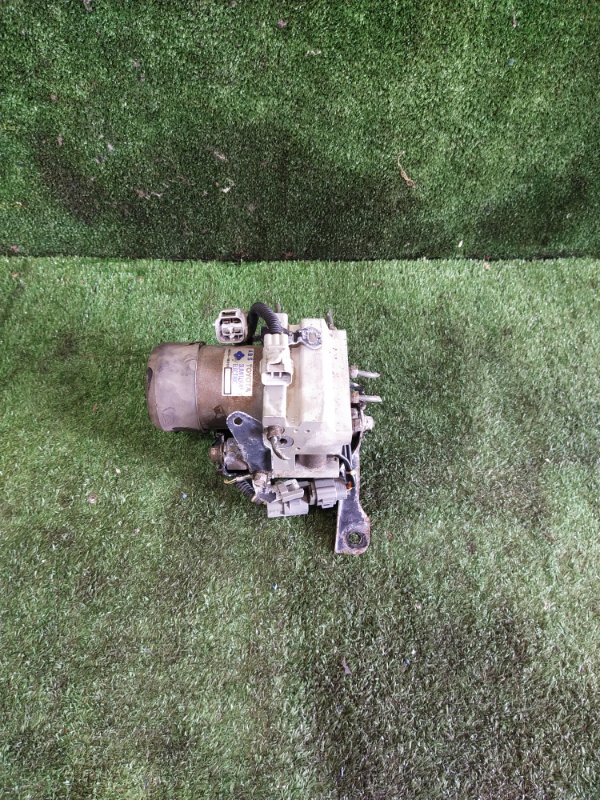 Блок ABS, 500 рублей, Красноярск