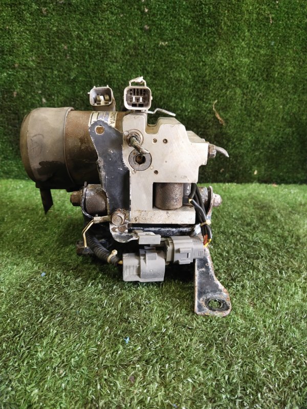 Блок ABS, 500 рублей, Красноярск