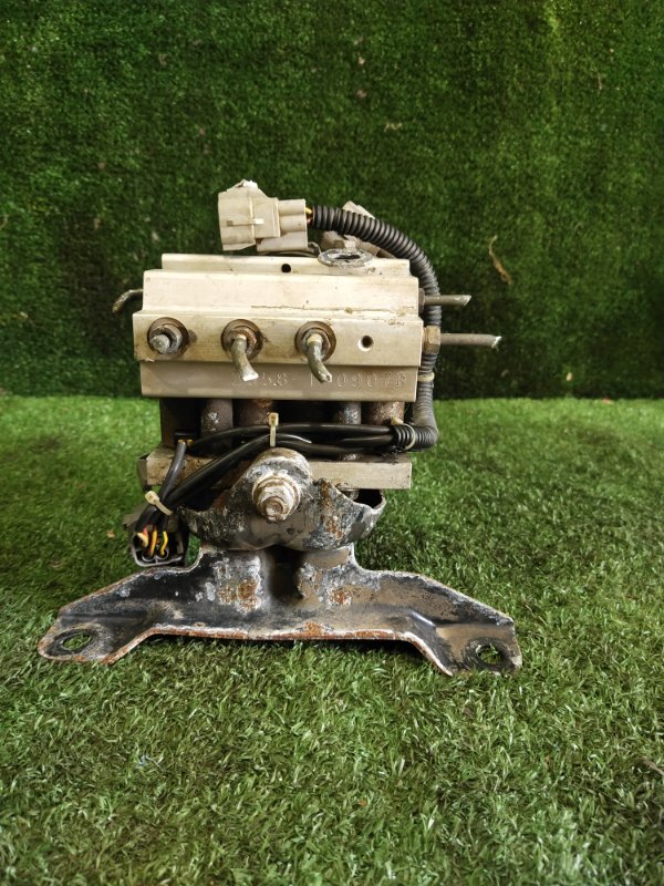 Блок ABS, 500 рублей, Красноярск