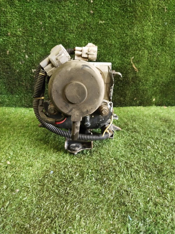 Блок ABS, 500 рублей, Красноярск