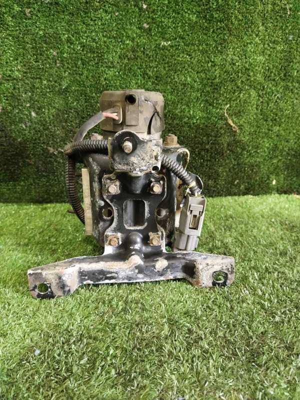 Блок ABS, 500 рублей, Красноярск