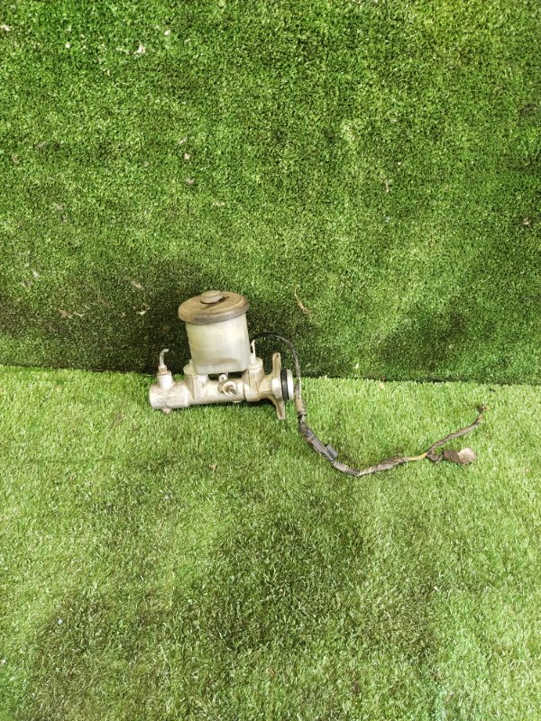 Главный тормозной цилиндр, 2000 рублей, Красноярск