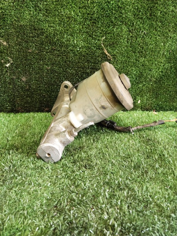 Главный тормозной цилиндр, 2000 рублей, Красноярск