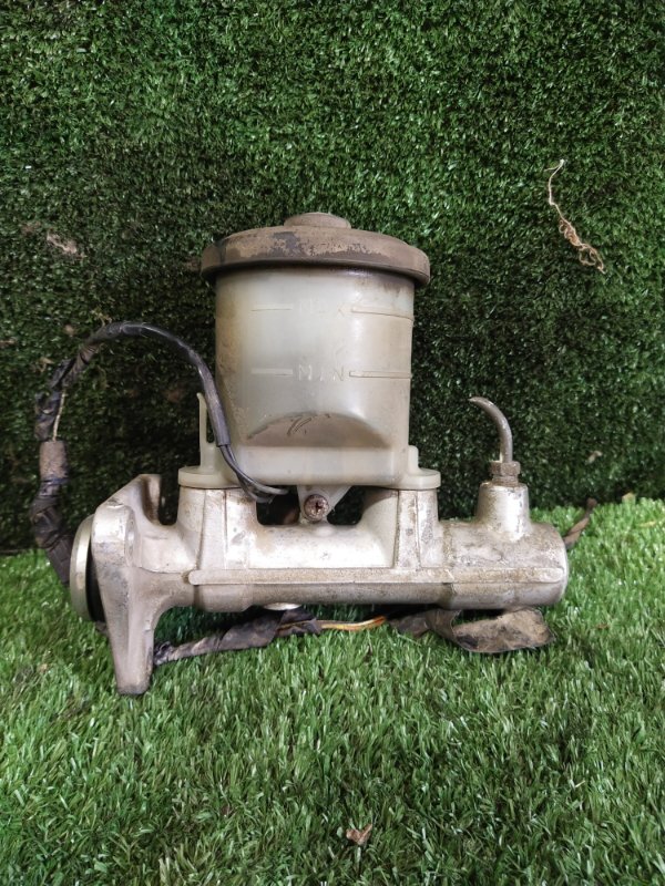 Главный тормозной цилиндр, 2000 рублей, Красноярск