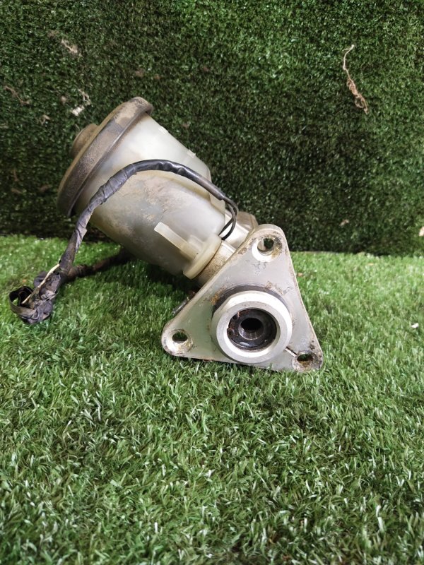 Главный тормозной цилиндр, 2000 рублей, Красноярск