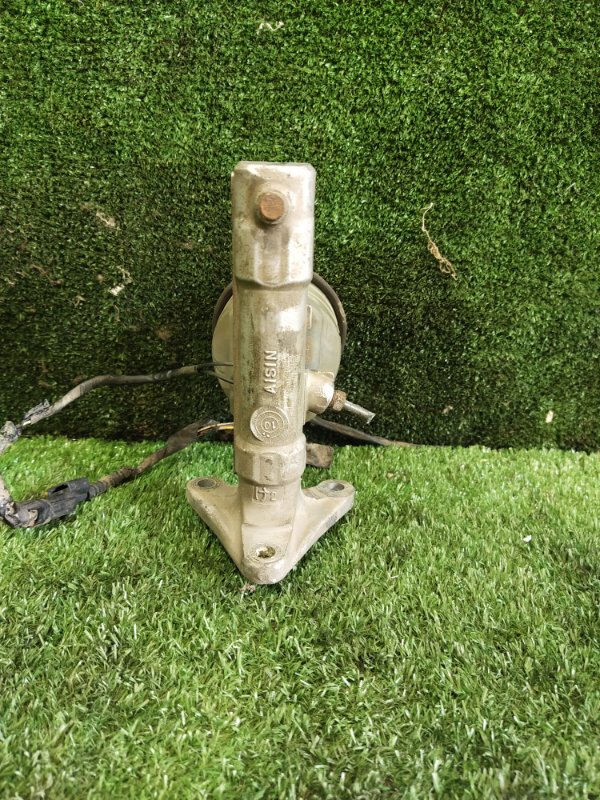 Главный тормозной цилиндр, 2000 рублей, Красноярск