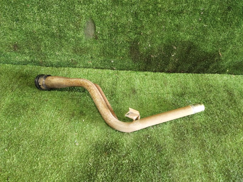 Горловина топливного бака, 500 рублей, Красноярск