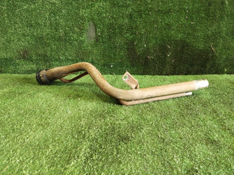 Горловина топливного бака, 500 рублей, Красноярск