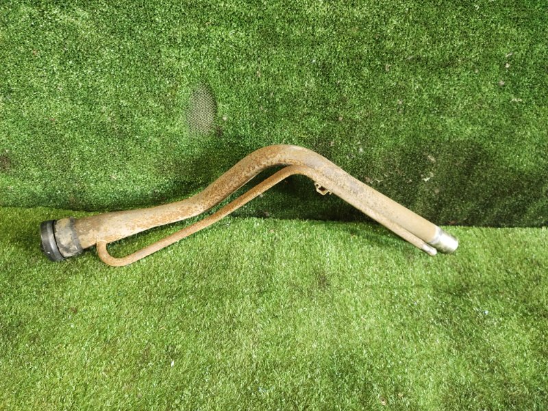 Горловина топливного бака, 500 рублей, Красноярск