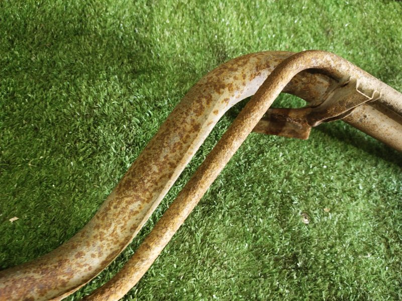 Горловина топливного бака, 500 рублей, Красноярск