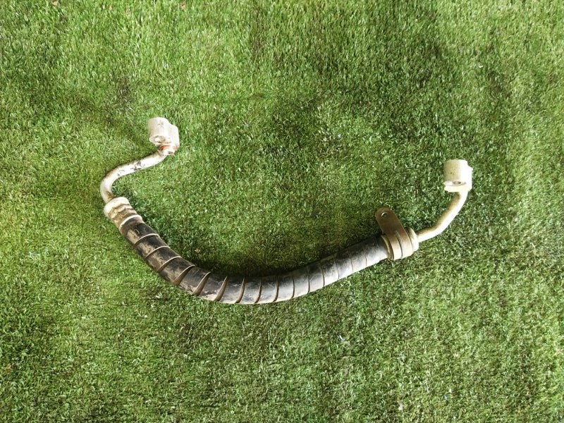 Шланг кондиционера, 500 рублей, Красноярск