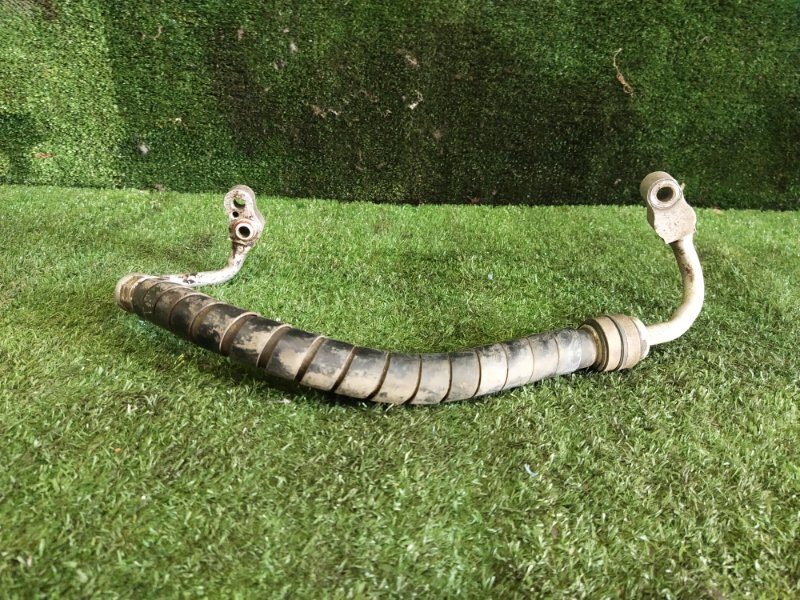 Шланг кондиционера, 500 рублей, Красноярск