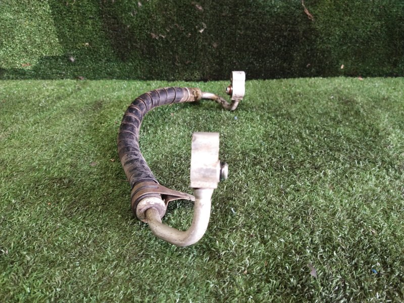 Шланг кондиционера, 500 рублей, Красноярск