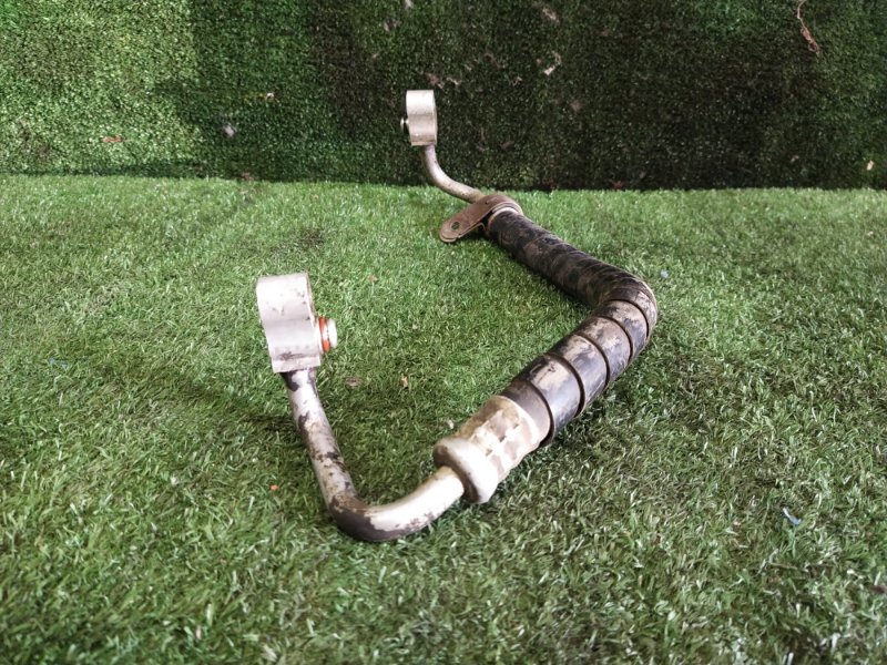 Шланг кондиционера, 500 рублей, Красноярск