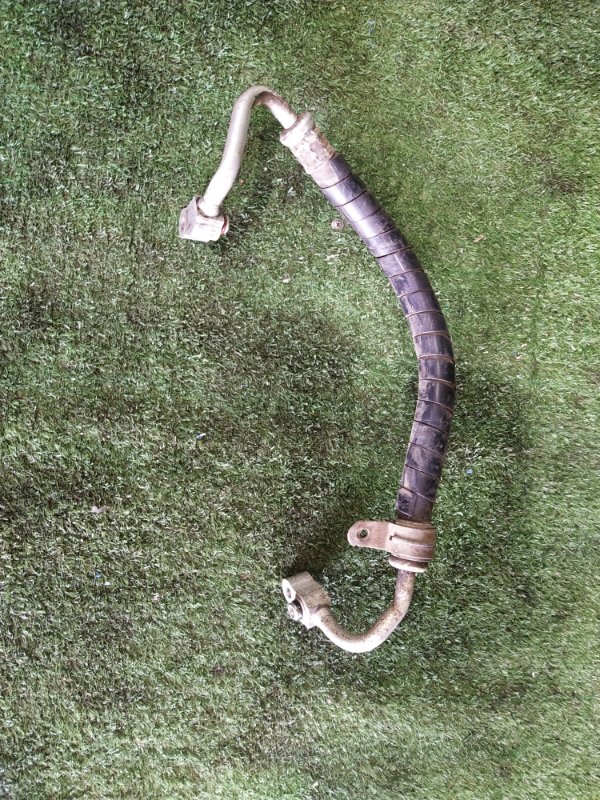 Шланг кондиционера, 500 рублей, Красноярск