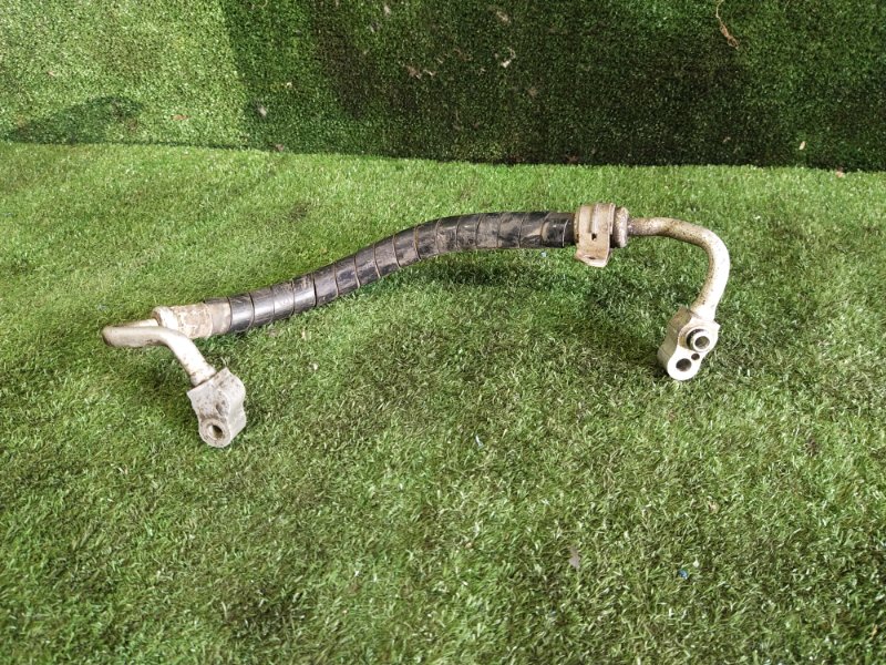 Шланг кондиционера, 500 рублей, Красноярск