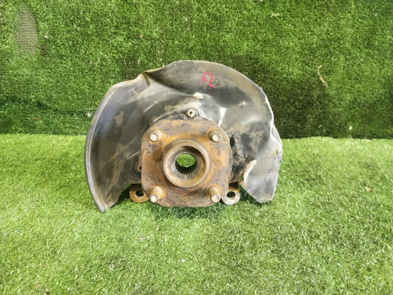 Ступица, 700 рублей, Красноярск