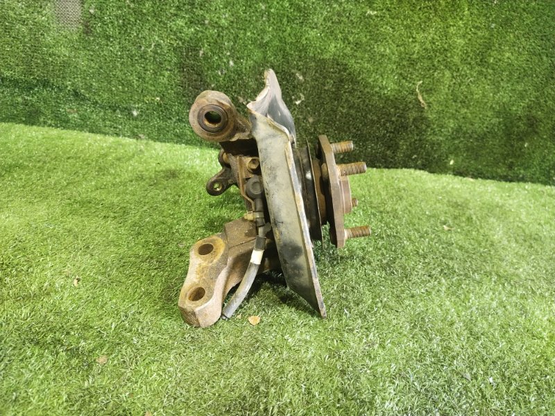 Ступица, 700 рублей, Красноярск