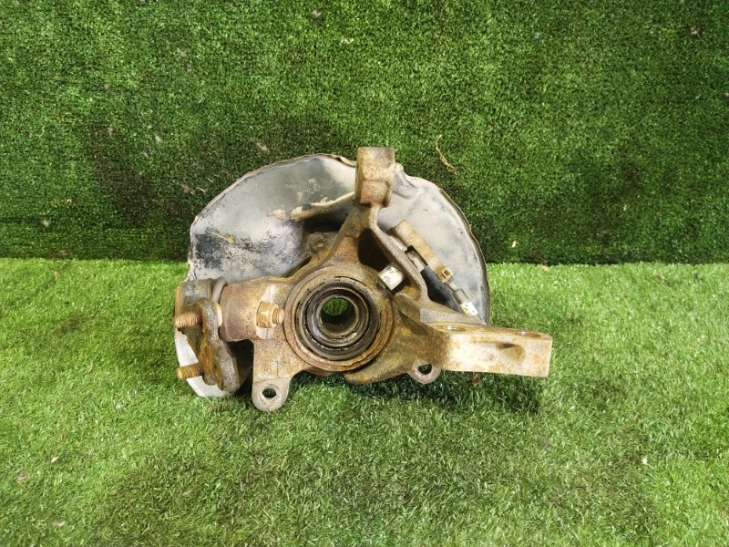 Ступица, 700 рублей, Красноярск