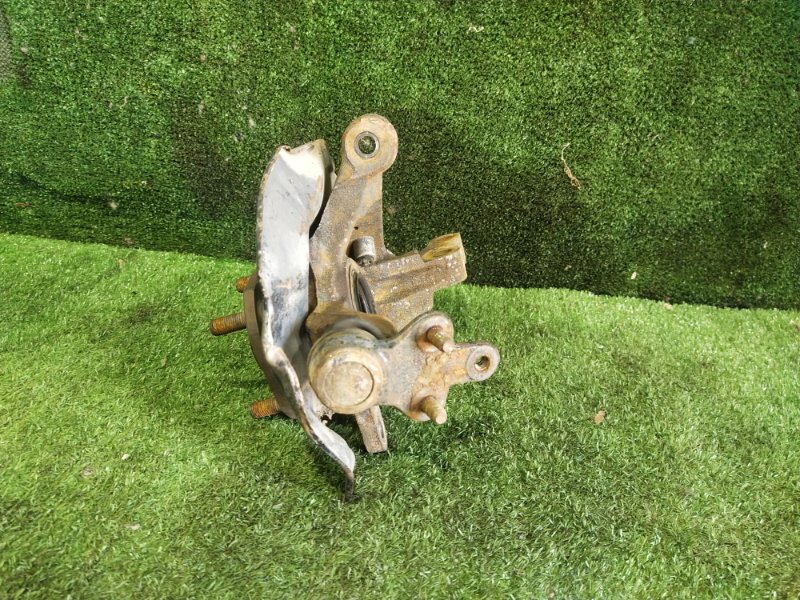 Ступица, 700 рублей, Красноярск