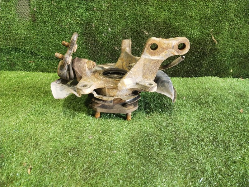 Ступица, 700 рублей, Красноярск