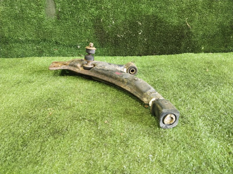 Рычаг подвески нижний, 500 рублей, Красноярск