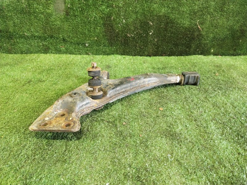 Рычаг подвески нижний, 500 рублей, Красноярск