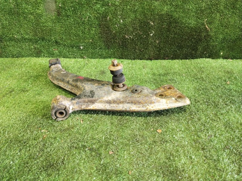 Рычаг подвески нижний, 500 рублей, Красноярск