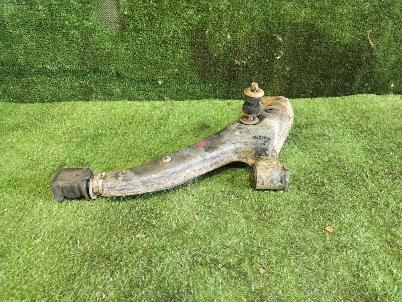 Рычаг подвески нижний, 500 рублей, Красноярск