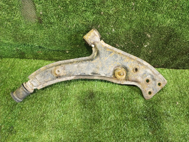 Рычаг подвески нижний, 500 рублей, Красноярск