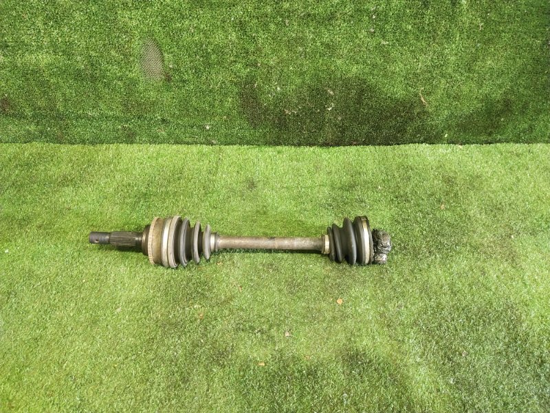 Привод, 1000 рублей, Красноярск