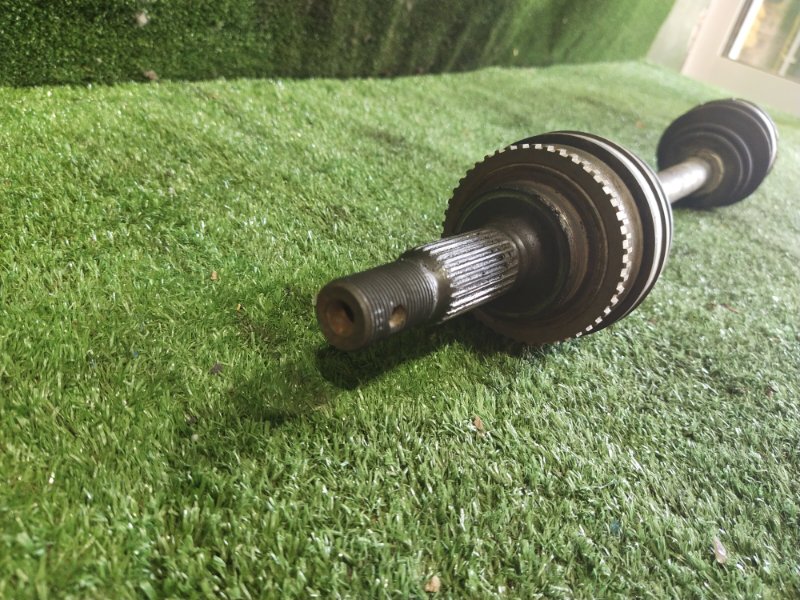 Привод, 1000 рублей, Красноярск