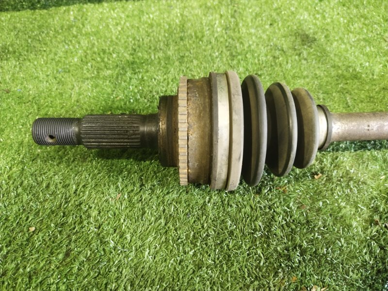 Привод, 1000 рублей, Красноярск