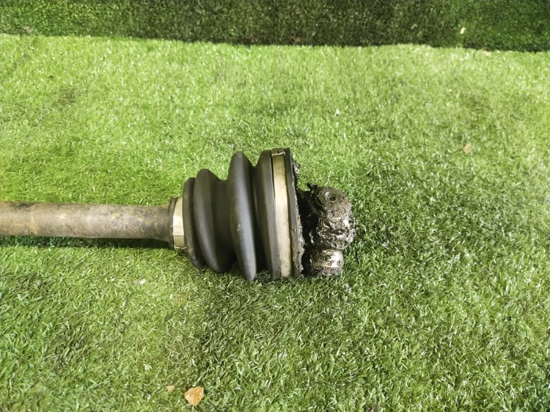 Привод, 1000 рублей, Красноярск